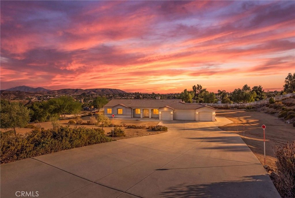 18593 Fort Lauder Lane, Perris, CA 92570 — exterior