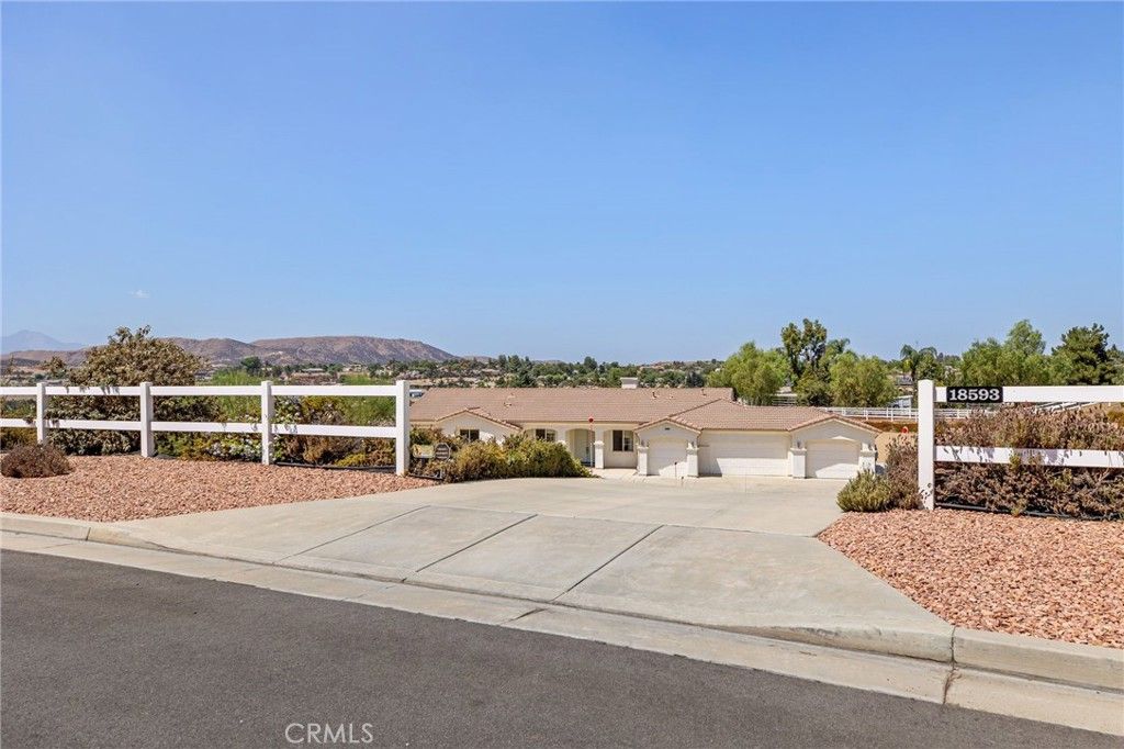 18593 Fort Lauder Lane, Perris, CA 92570 — photo 2