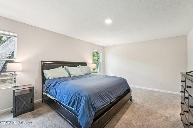 6971 COMO Road, Jacksonville, FL 32210