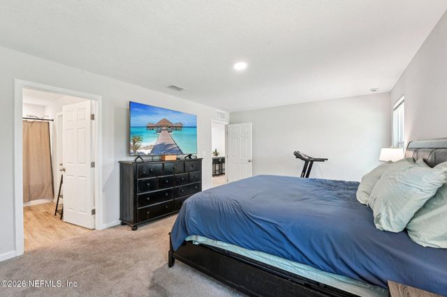 6971 COMO Road, Jacksonville, FL 32210