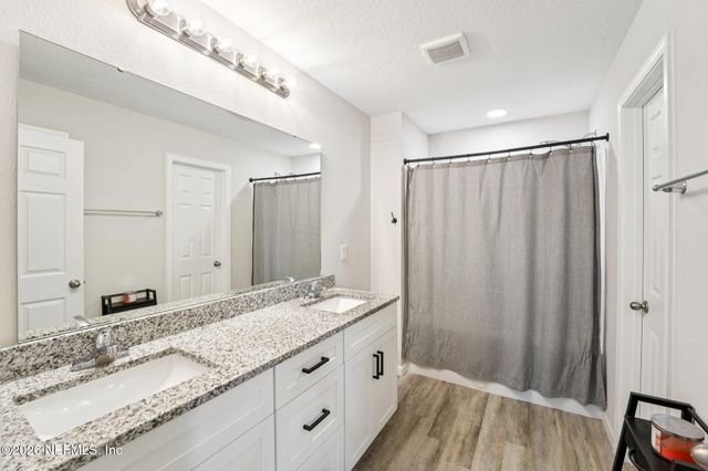 6971 COMO Road, Jacksonville, FL 32210