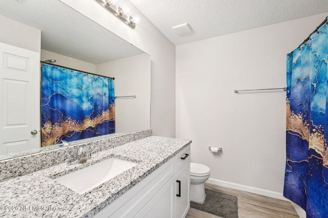 6971 COMO Road, Jacksonville, FL 32210