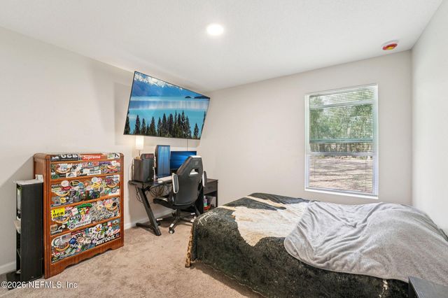 6971 COMO Road, Jacksonville, FL 32210