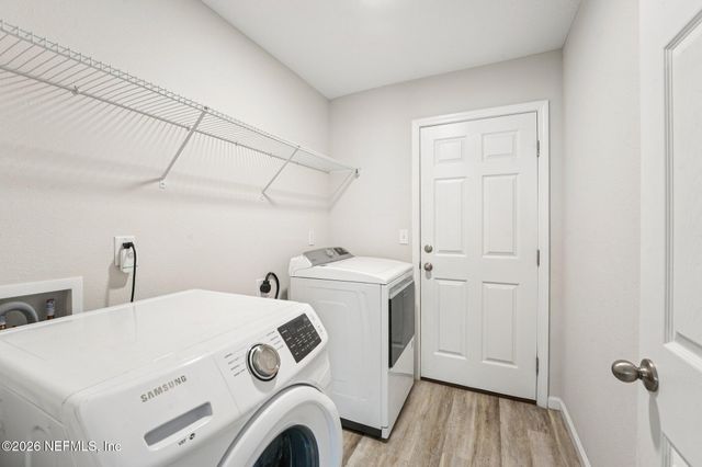 6971 COMO Road, Jacksonville, FL 32210