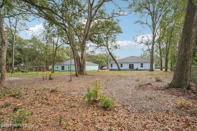 6971 COMO Road, Jacksonville, FL 32210