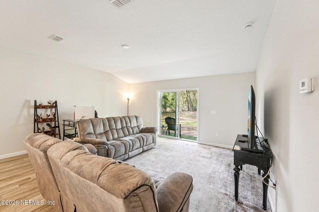 6971 COMO Road, Jacksonville, FL 32210