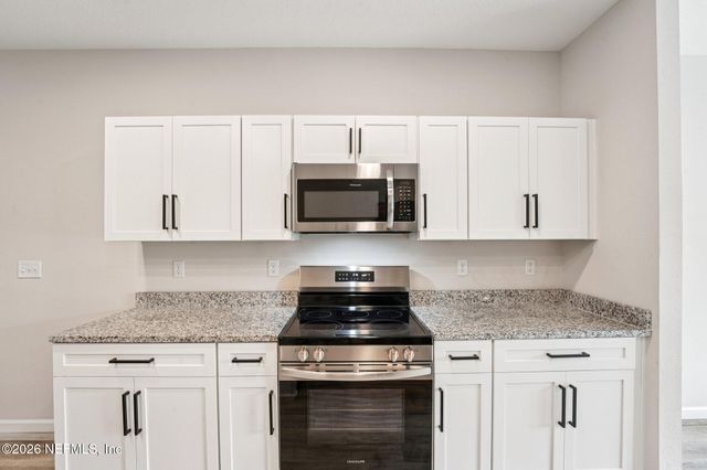 6971 COMO Road, Jacksonville, FL 32210