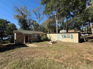228 OUA 310 Road, Chidester, AR 71726