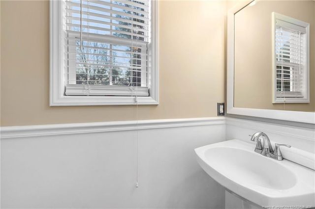 6305 Nakoma Way, Fayetteville, NC 28306