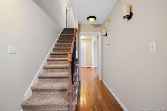 6305 Nakoma Way, Fayetteville, NC 28306