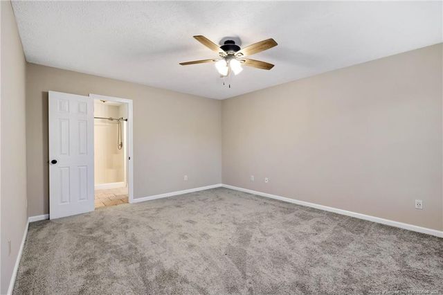 6305 Nakoma Way, Fayetteville, NC 28306