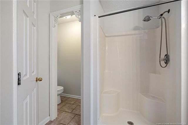 6305 Nakoma Way, Fayetteville, NC 28306