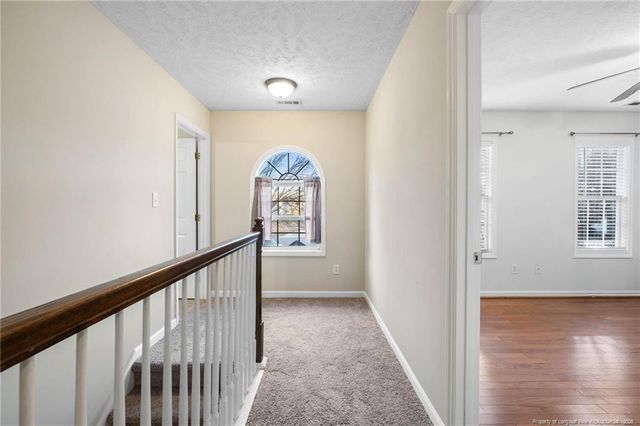 6305 Nakoma Way, Fayetteville, NC 28306