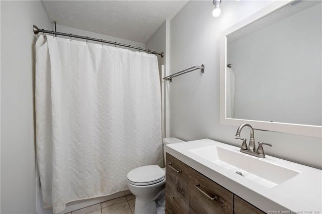 6305 Nakoma Way, Fayetteville, NC 28306