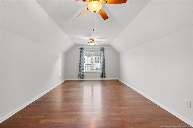 6305 Nakoma Way, Fayetteville, NC 28306