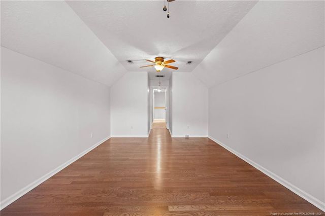 6305 Nakoma Way, Fayetteville, NC 28306