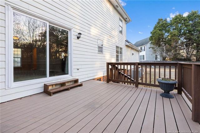 6305 Nakoma Way, Fayetteville, NC 28306