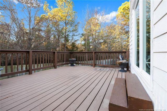 6305 Nakoma Way, Fayetteville, NC 28306