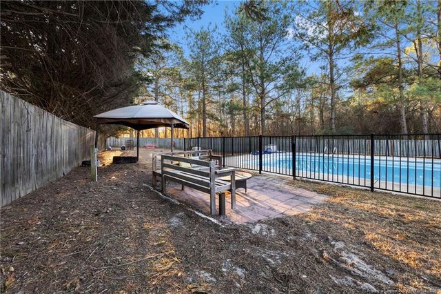 6305 Nakoma Way, Fayetteville, NC 28306