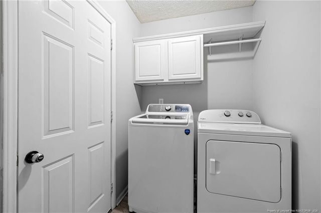 6305 Nakoma Way, Fayetteville, NC 28306