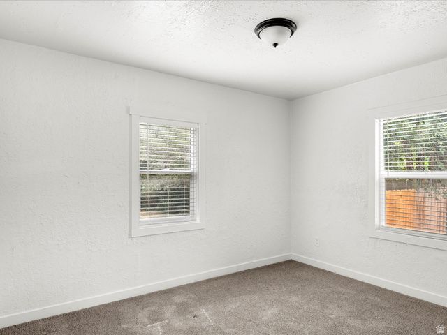 3568 ORCHARD AVE, Ogden, UT 84403