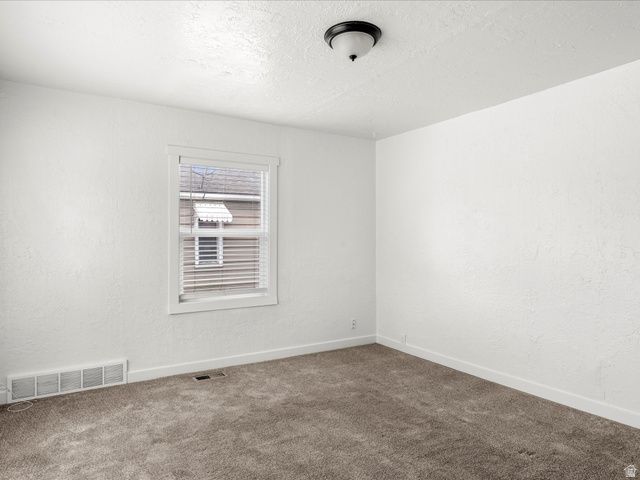 3568 ORCHARD AVE, Ogden, UT 84403