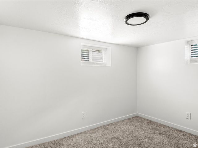 3568 ORCHARD AVE, Ogden, UT 84403