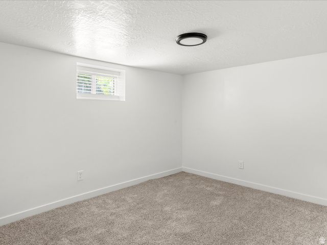 3568 ORCHARD AVE, Ogden, UT 84403