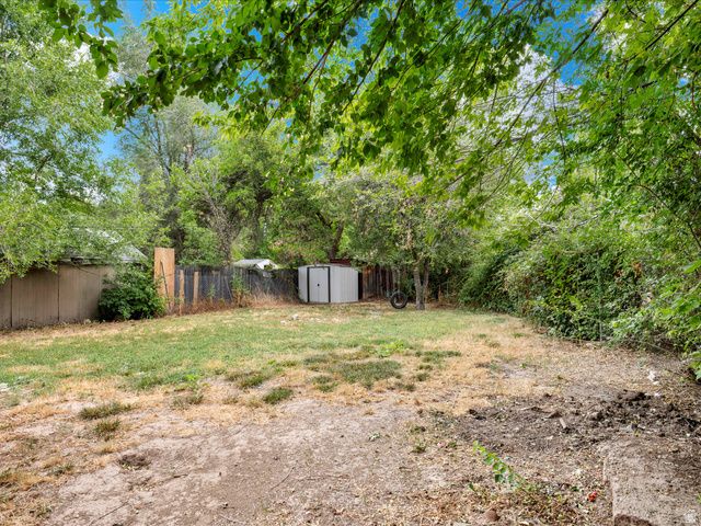 3568 ORCHARD AVE, Ogden, UT 84403