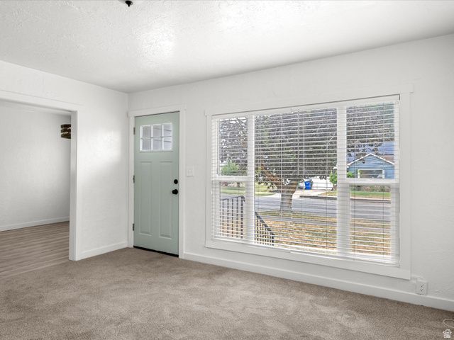 3568 ORCHARD AVE, Ogden, UT 84403