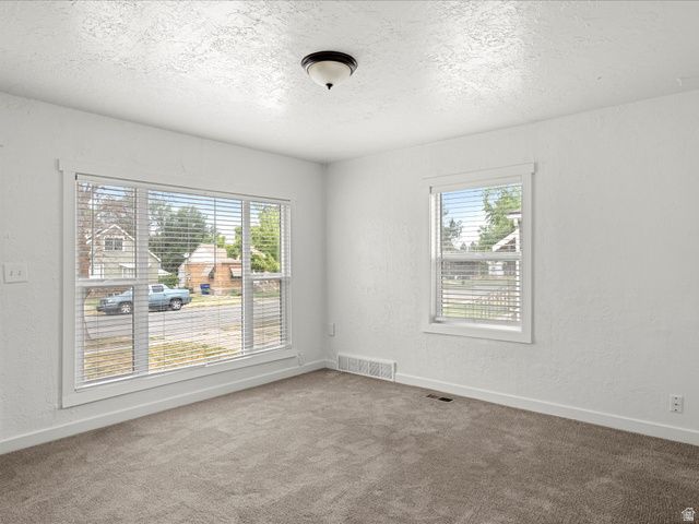 3568 ORCHARD AVE, Ogden, UT 84403
