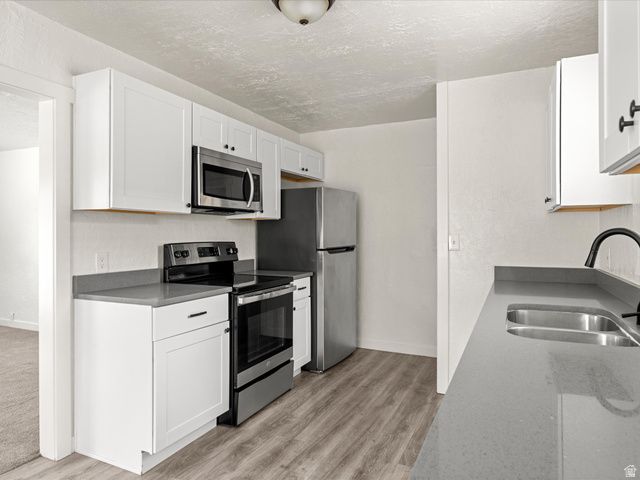 3568 ORCHARD AVE, Ogden, UT 84403