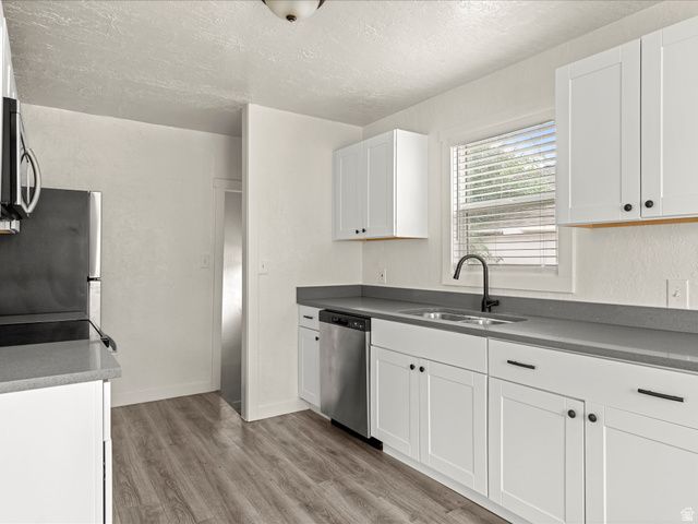 3568 ORCHARD AVE, Ogden, UT 84403