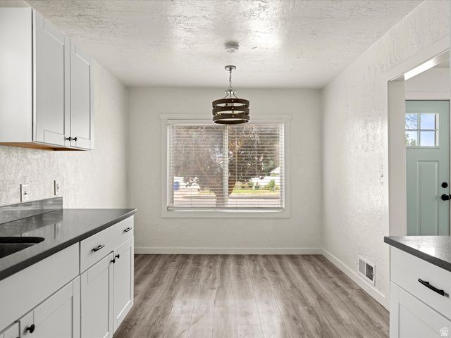 3568 ORCHARD AVE, Ogden, UT 84403