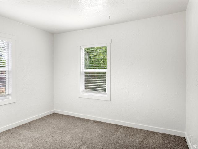 3568 ORCHARD AVE, Ogden, UT 84403
