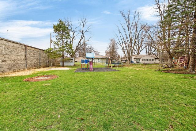 730 Penny Court, Gahanna, OH 43230