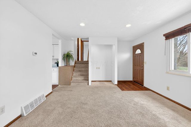 730 Penny Court, Gahanna, OH 43230