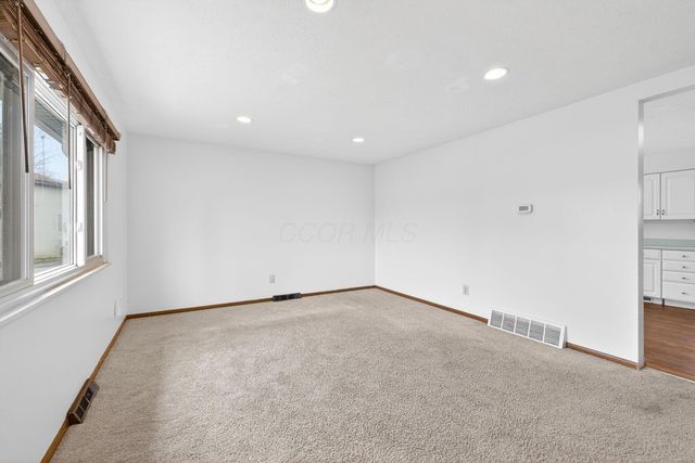 730 Penny Court, Gahanna, OH 43230