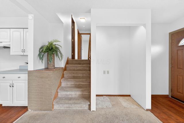 730 Penny Court, Gahanna, OH 43230