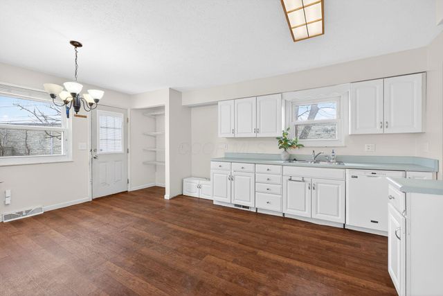 730 Penny Court, Gahanna, OH 43230