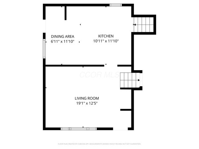 730 Penny Court, Gahanna, OH 43230