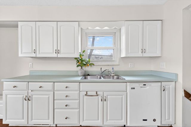 730 Penny Court, Gahanna, OH 43230