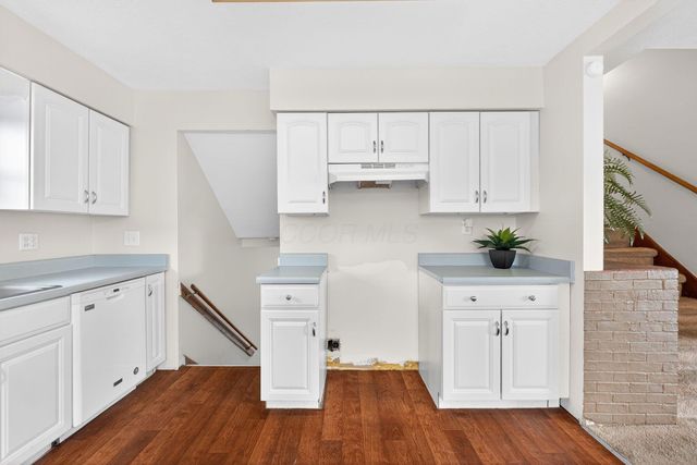 730 Penny Court, Gahanna, OH 43230