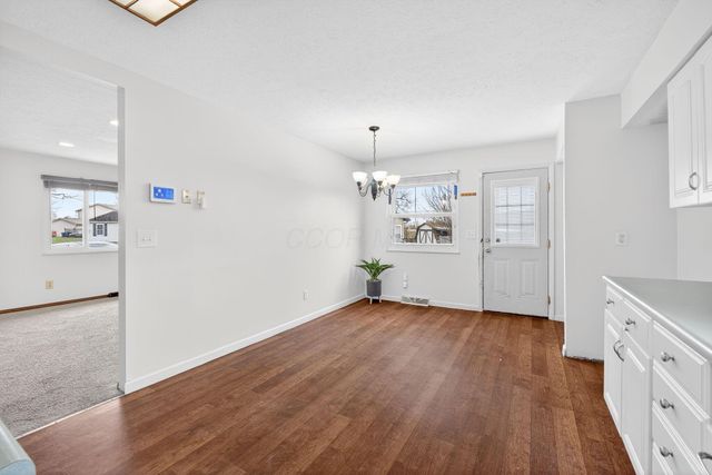 730 Penny Court, Gahanna, OH 43230