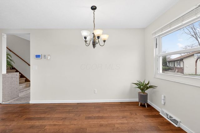 730 Penny Court, Gahanna, OH 43230