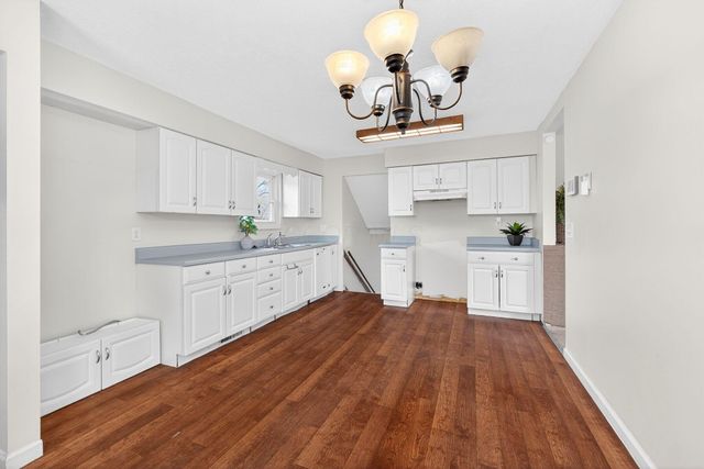 730 Penny Court, Gahanna, OH 43230