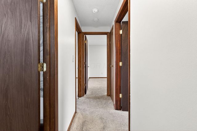 730 Penny Court, Gahanna, OH 43230