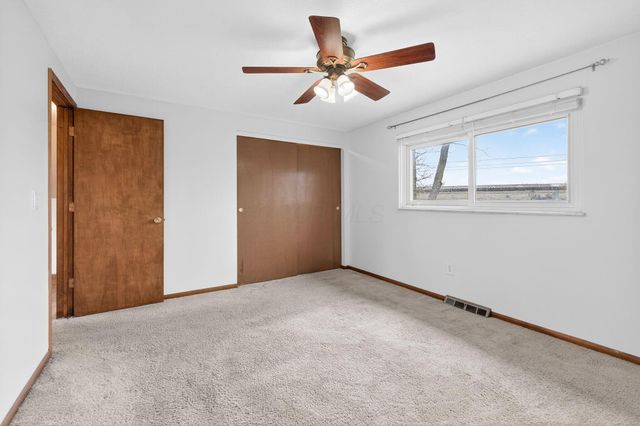 730 Penny Court, Gahanna, OH 43230