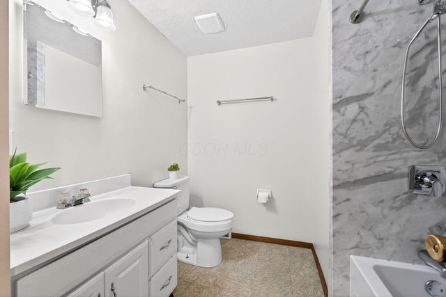 730 Penny Court, Gahanna, OH 43230