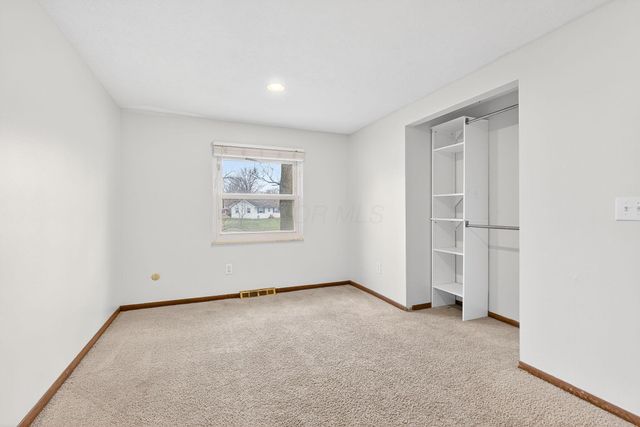 730 Penny Court, Gahanna, OH 43230